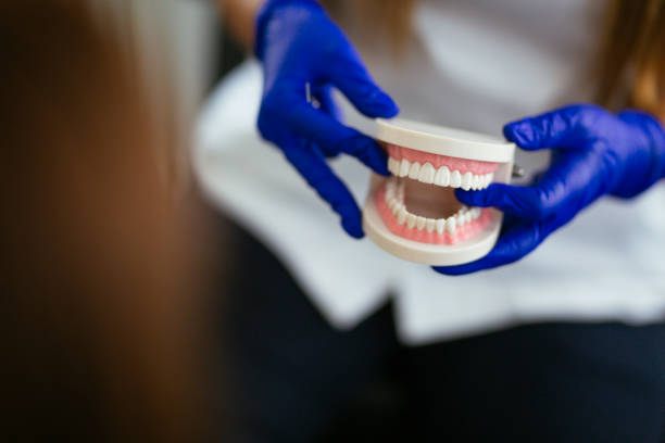 Best Pediatric Dentistry  in Richland, MO