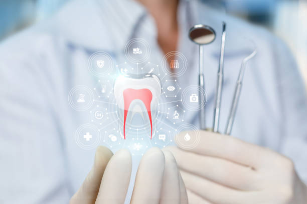 Best Dental Bonding  in Richland, MO