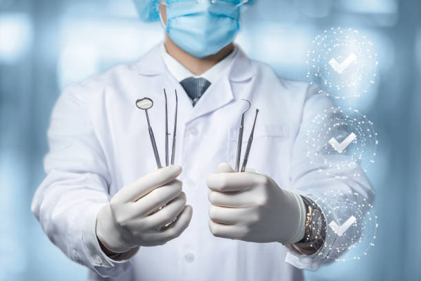 Best Laser Dentistry  in Richland, MO