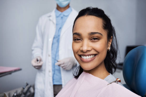 Best Dental X-Rays and Imaging  in Richland, MO